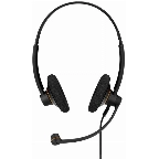 Sennheiser SC 60